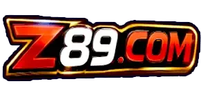 Z89
